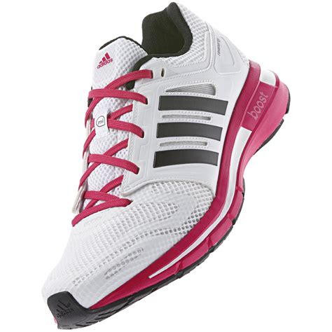 cheap adidas womens trainers